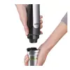 Погружной блендер Braun MQ 7087X Photo 4