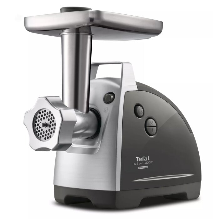 Tefal NE6888 Photo 1