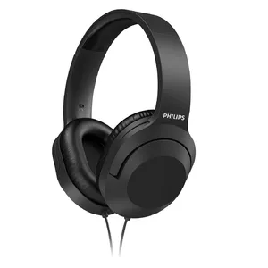 Austiņas Philips TAH2005BK/00