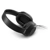 Austiņas Philips TAH2005BK/00 Photo 6