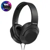Наушники Philips TAH2005BK/00 Photo 2