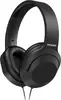 Наушники Philips TAH2005BK/00 Photo 8