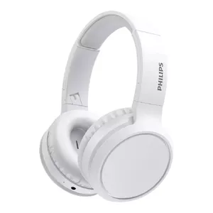Austiņas Philips TAH5205WT/00