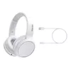Austiņas Philips TAH5205WT/00 Photo 2