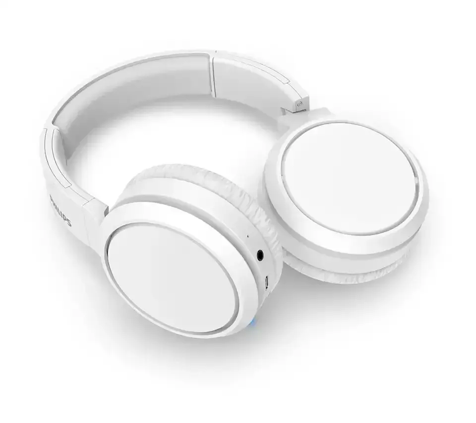 Austiņas Philips TAH5205WT/00 Photo 3