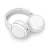 Austiņas Philips TAH5205WT/00 Photo 3