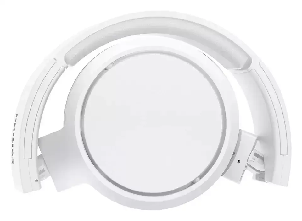 Austiņas Philips TAH5205WT/00 Photo 4