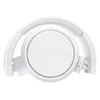Austiņas Philips TAH5205WT/00 Photo 4