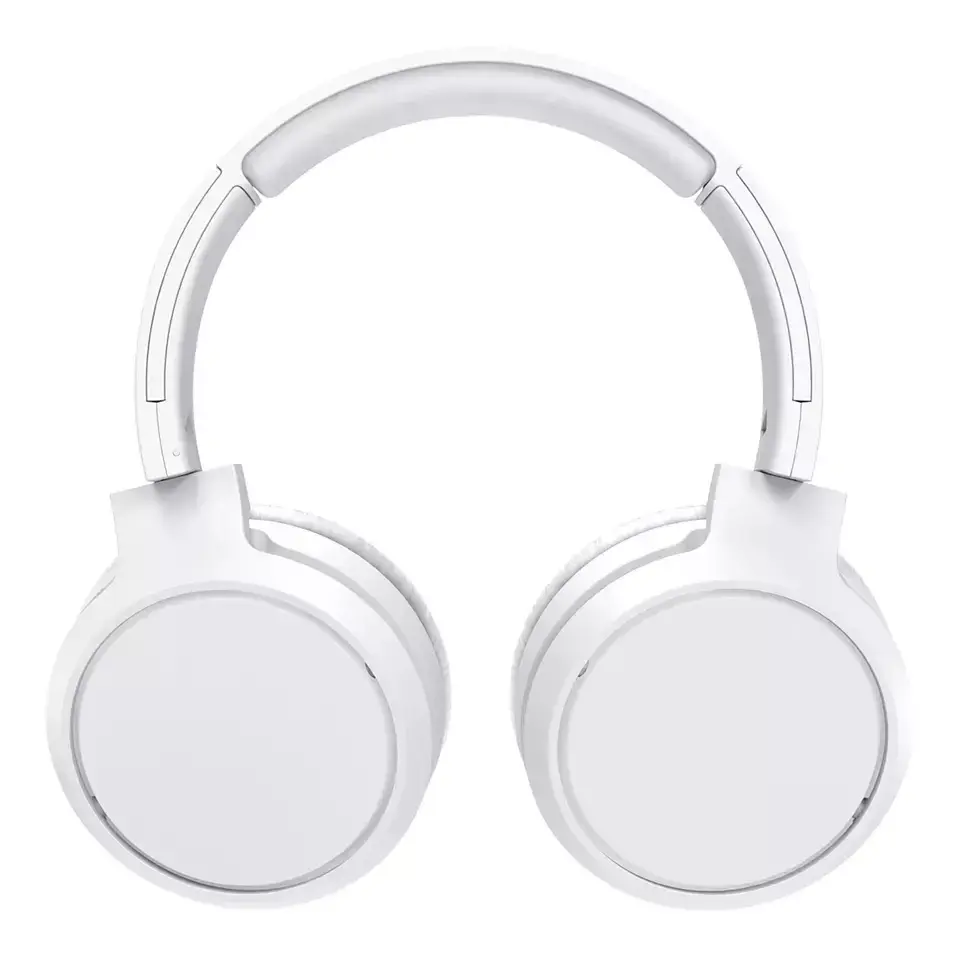 Austiņas Philips TAH5205WT/00 Photo 5