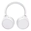 Austiņas Philips TAH5205WT/00 Photo 5