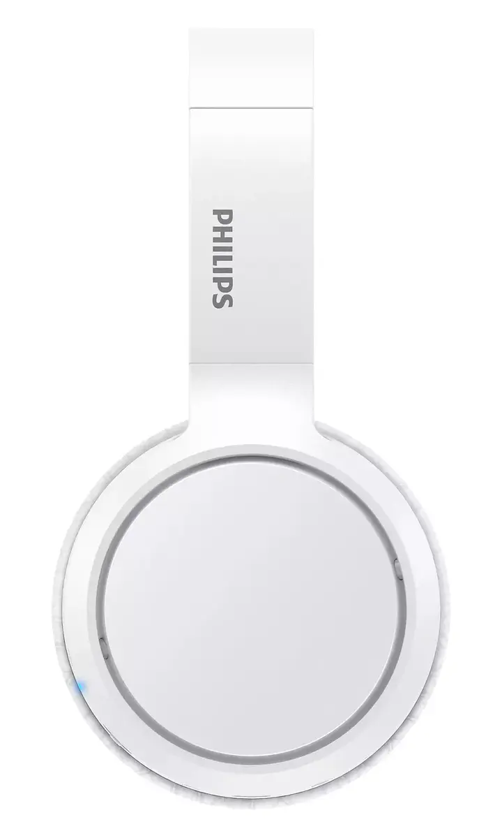 Austiņas Philips TAH5205WT/00 Photo 6