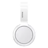 Austiņas Philips TAH5205WT/00 Photo 6