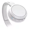 Austiņas Philips TAH5205WT/00 Photo 7