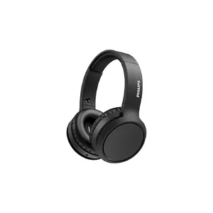 Austiņas Philips TAH5205BK/00