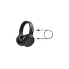 Наушники Philips TAH5205BK/00 Photo 3