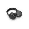 Наушники Philips TAH5205BK/00 Photo 4
