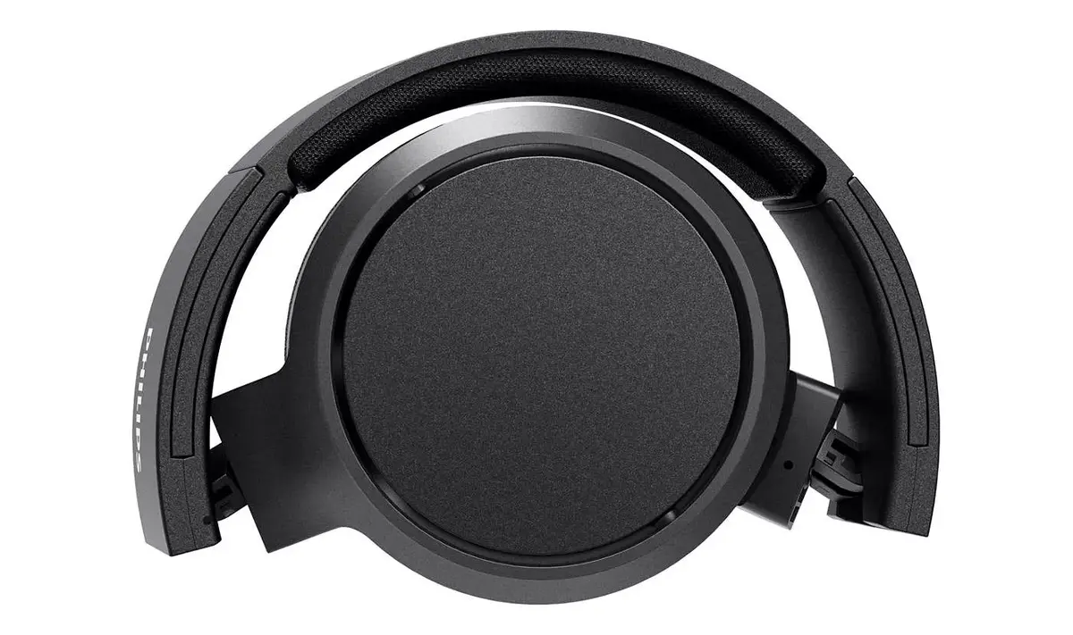 Наушники Philips TAH5205BK/00 Photo 5