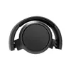 Наушники Philips TAH5205BK/00 Photo 5