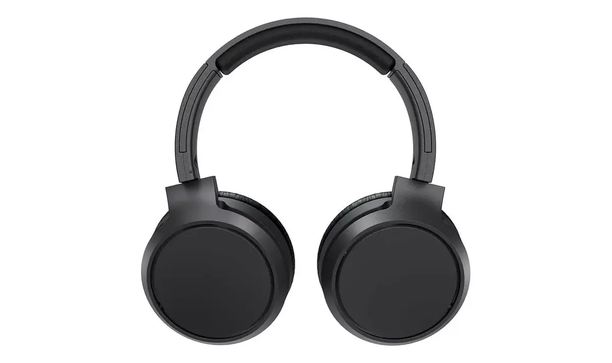 Наушники Philips TAH5205BK/00 Photo 6