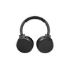 Наушники Philips TAH5205BK/00 Photo 6