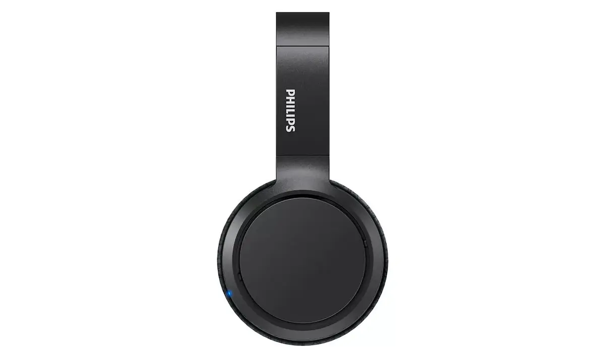 Наушники Philips TAH5205BK/00 Photo 7