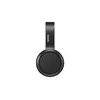 Наушники Philips TAH5205BK/00 Photo 7