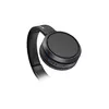 Наушники Philips TAH5205BK/00 Photo 8