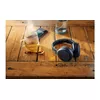 Наушники Philips TAH5205BK/00 Photo 9