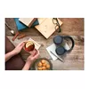 Наушники Philips TAH5205BK/00 Photo 10