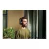Наушники Philips TAH5205BK/00 Photo 13