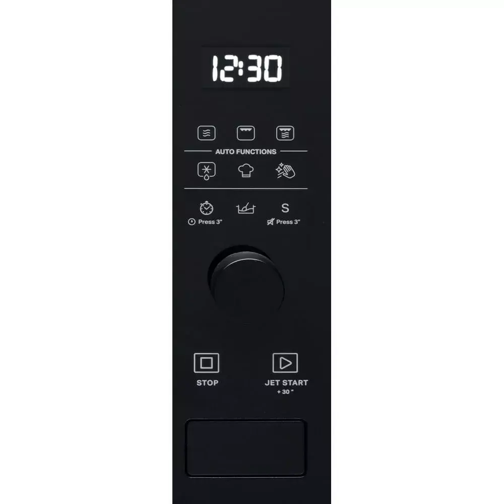 WHIRLPOOL WMF200GNB 8003437605956 Photo 6