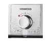 Kenwood MultiPro Express pārtikas processors FDP65820SI Photo 3