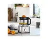 Kenwood MultiPro Express pārtikas processors FDP65820SI Photo 4