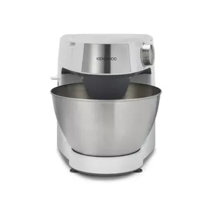 Kenwood Prospero+ KHC29.J0WH food processor 1000 W 4.3 L Stainless steel, White