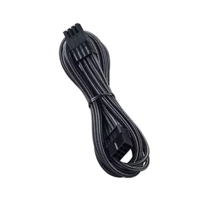 Iekšējais barošanas kabelis Cablemod CM-PCAB-8PCI-N45KC-3PK-R
