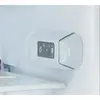 Whirlpool ART66122 Built-in Refrigerator Photo 2