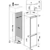 Whirlpool ART66122 Built-in Refrigerator Photo 3