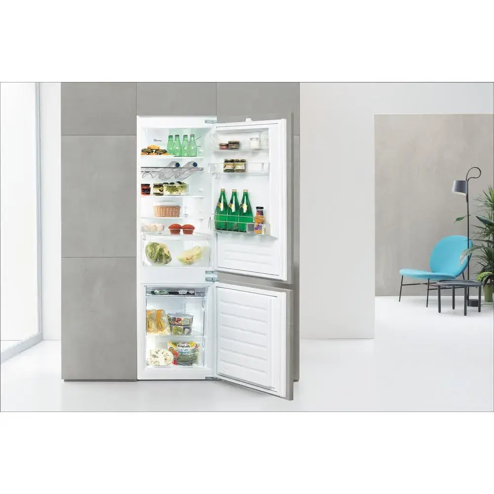 Whirlpool ART66122 Built-in Refrigerator Photo 4