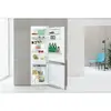 Whirlpool ART66122 Built-in Refrigerator Photo 4
