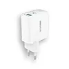 Charger RealPower PC-20 Photo 3