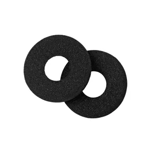 EPOS HZP 32 Ear pad