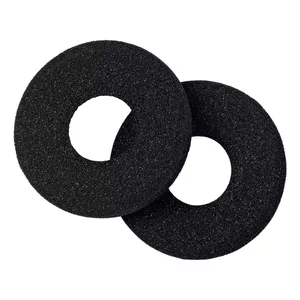 Ear pad EPOS HZP 32
