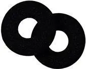 Ear pad EPOS HZP 32 Photo 2