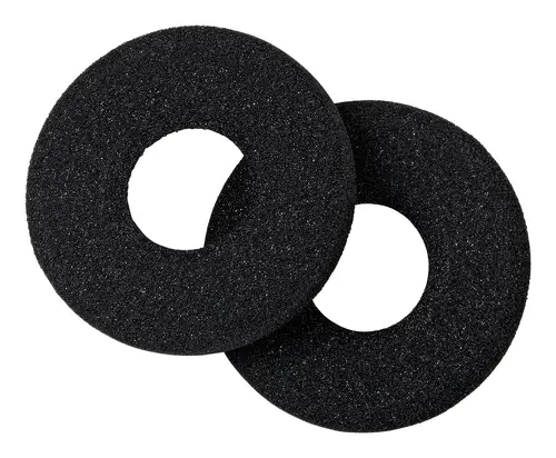 Ear pad EPOS HZP 32 Photo 3