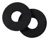 Ear pad EPOS HZP 32 Photo 3