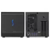 Внешний корпус для GPU Sonnet SON-GPU-750WEX-TB3 Photo 2