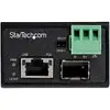 Media Converter StarTech.com IMC1GSFP30W Photo 2