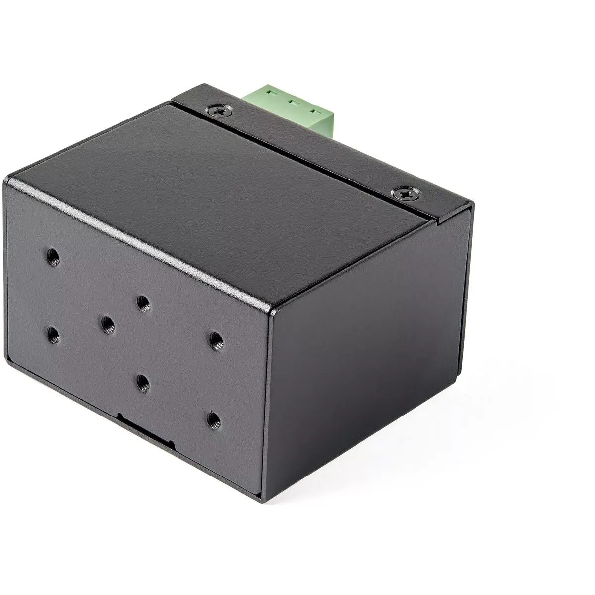 Media Converter StarTech.com IMC1GSFP30W Photo 3