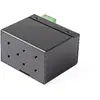 Media Converter StarTech.com IMC1GSFP30W Photo 3