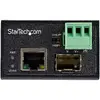 StarTech IMC100MSFP промышл. медиаконвертер Photo 2